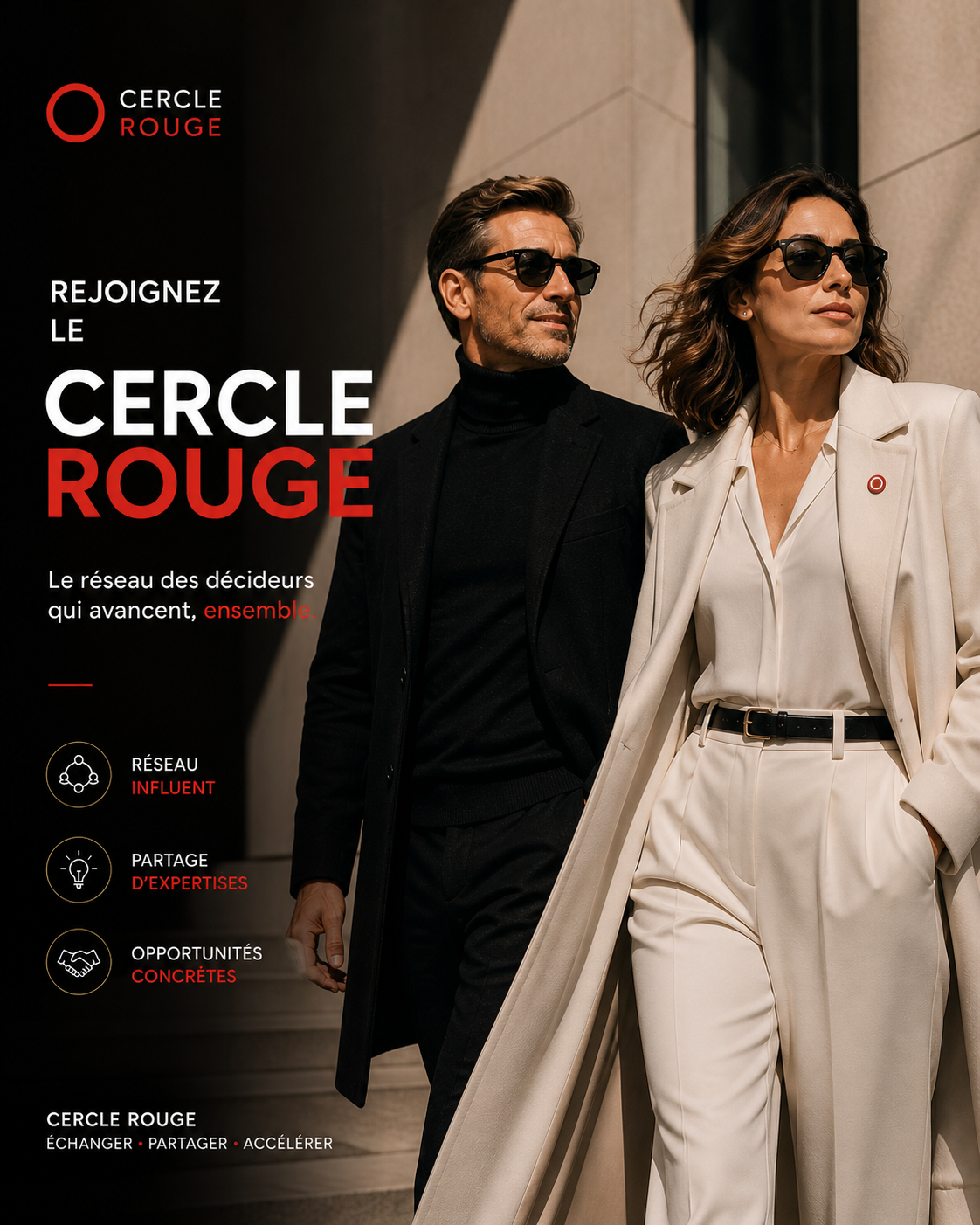 Image Article