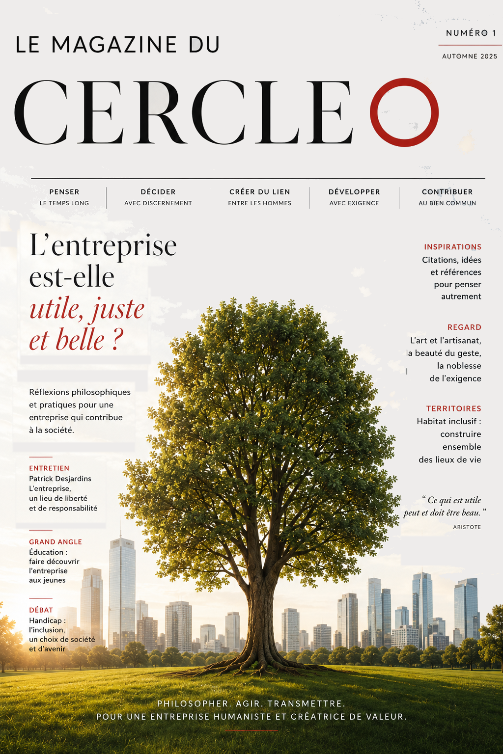 Image Article